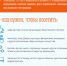 QR-код — для чего он нужен, и как его получить - Терский район