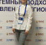 #НАСЕВЕРЕЖИТЬ: Продолжаем рассказывать о проектах терчан, которые стали победителями программы «На Севере – твой проект» - Терский район