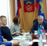 Продолжаем знакомить с отчетом главы администрации Терского района Наталия Самойленко о работе администрации за 2022 год. - Терский район