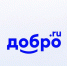 DOBRO.RU - Терский район