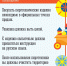 Пиротехника правила безопасности - Терский район