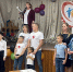 Лучшая семья года в Терском районе - Терский район