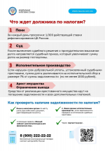02 декабря 2024 года срок уплаты имущественных налогов