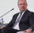 ВАРМСУ подключает депутатский корпус к совместной работе - Терский район