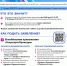 Пушкинская карта - Терский район
