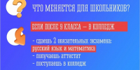 Федеральный эксперимент поможет выпускникам 9 классов Мурманской области быстрее получить востребованную профессию в Арктике - Терский район