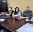 Культура в действии: итоги 2025 года и планы на будущее - Терский район