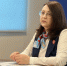 Поддержка предпринимательских инициатив: комиссия одобрила финансирование двух новых проектов в Терском округе - Терский район