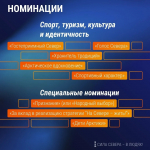 Четвертый номинант регионального проекта «Сила Севера — в людях!» от Терского округа — Шевелева Вера Михайловна! Номинация «Хранитель традиций».