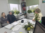 Ваш бизнес — наш приоритет! Инвестиционный уполномоченный всегда на связи