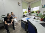 Ваш бизнес — наш приоритет! Инвестиционный уполномоченный всегда на связи