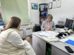 Ваш бизнес — наш приоритет! Инвестиционный уполномоченный всегда на связи