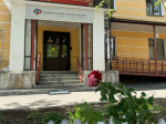 Отделение СФР по Мурманской области начнет предоставлять выплаты почетным донорам и людям с поствакцинальными осложнениями
